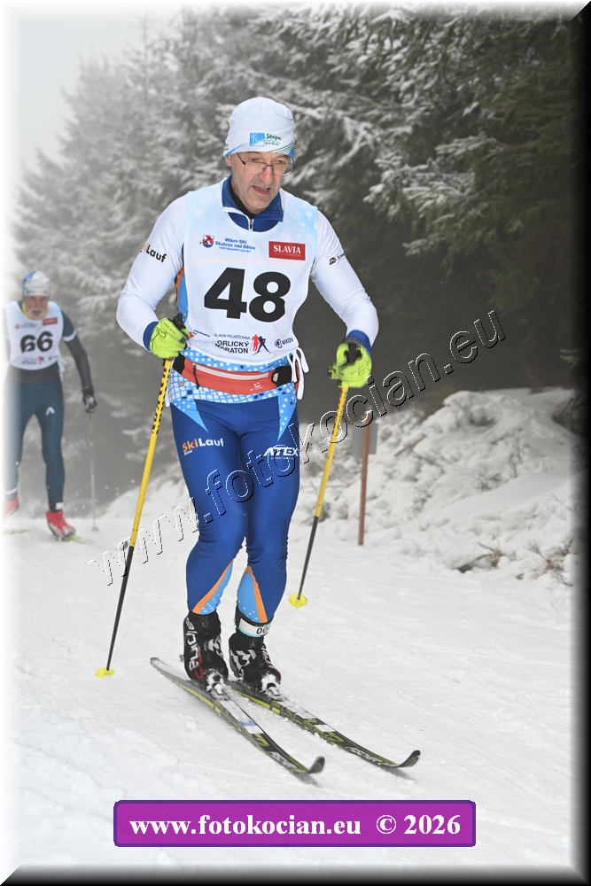 Náhled obrázku: 2026-1188-Orlicky-nedele-48.JPG