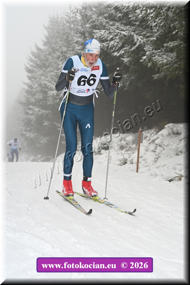 Náhled obrázku: 2026-1189-Orlicky-nedele-66.JPG