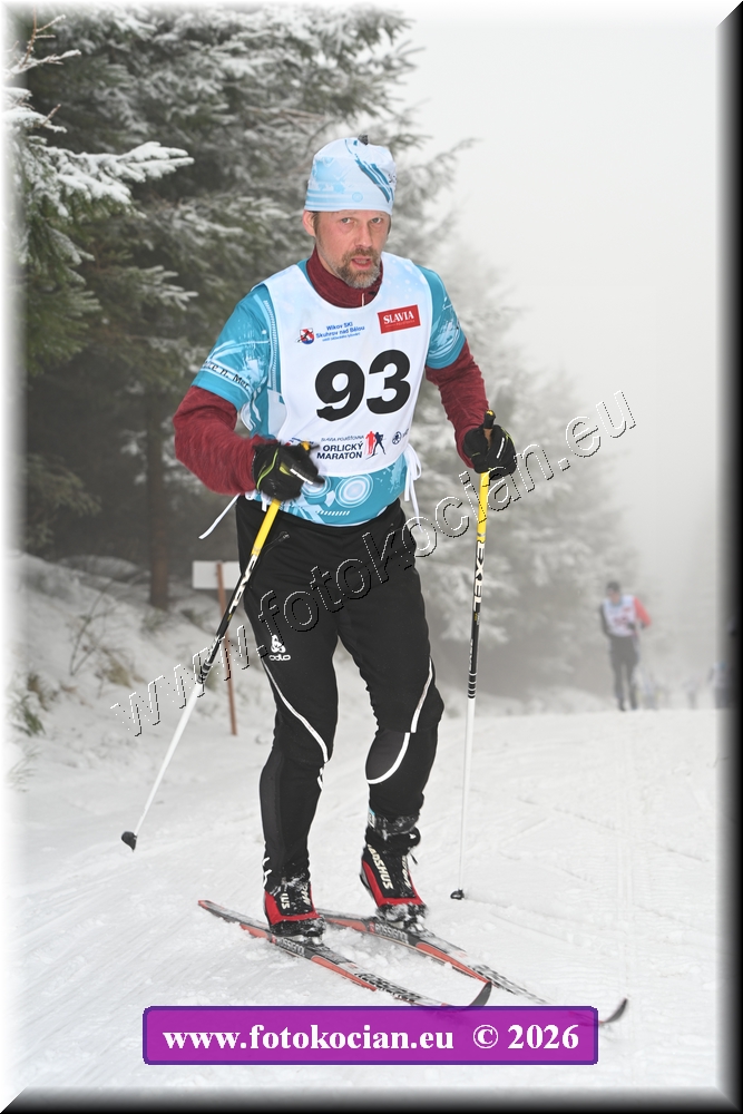 Náhled obrázku: 2026-1190-Orlicky-nedele-93.JPG