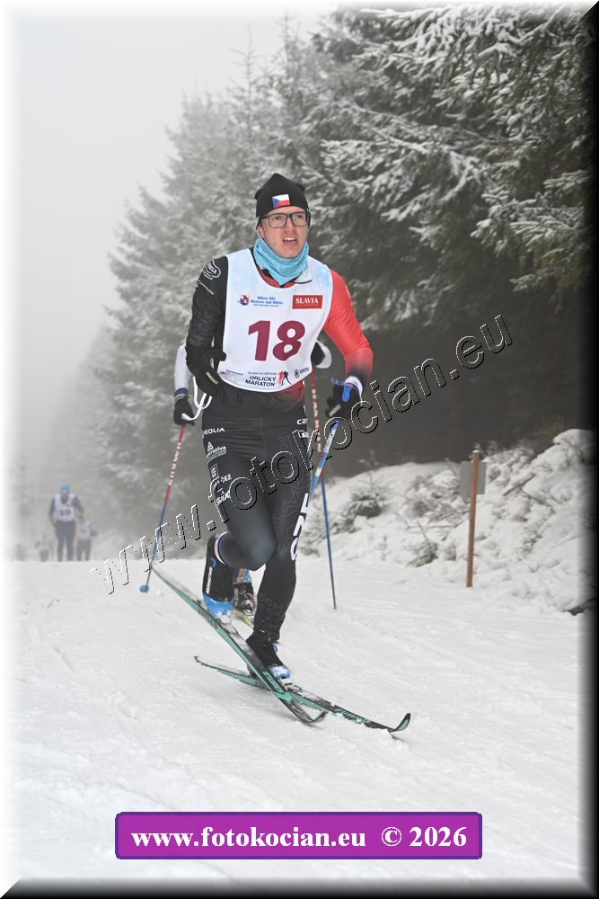 Náhled obrázku: 2026-1192-Orlicky-nedele-18.JPG