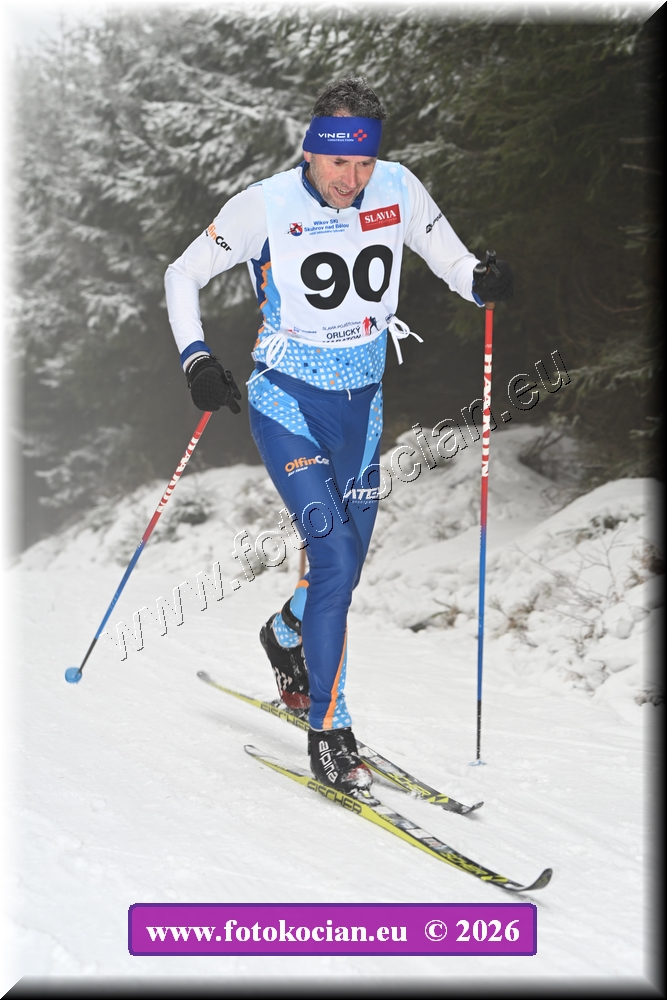 Náhled obrázku: 2026-1193-Orlicky-nedele-90.JPG