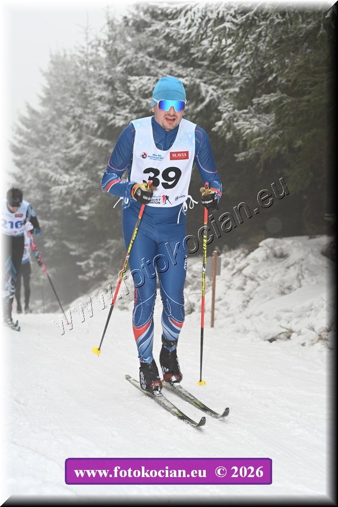 Náhled obrázku: 2026-1194-Orlicky-nedele-39.JPG