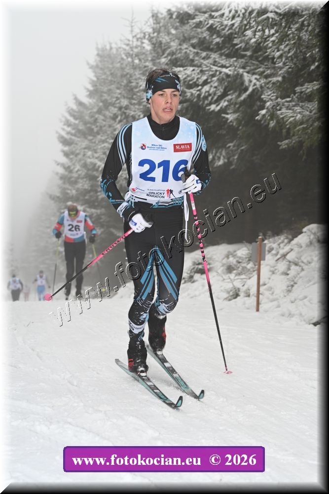 Náhled obrázku: 2026-1195-Orlicky-nedele-216.JPG