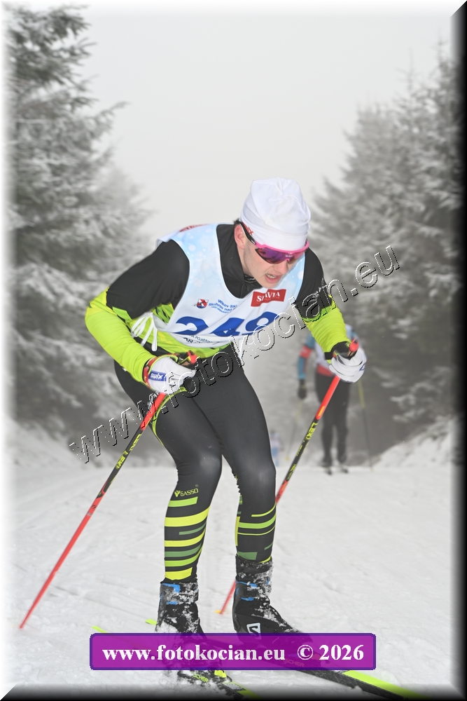 Náhled obrázku: 2026-1196-Orlicky-nedele-249.JPG