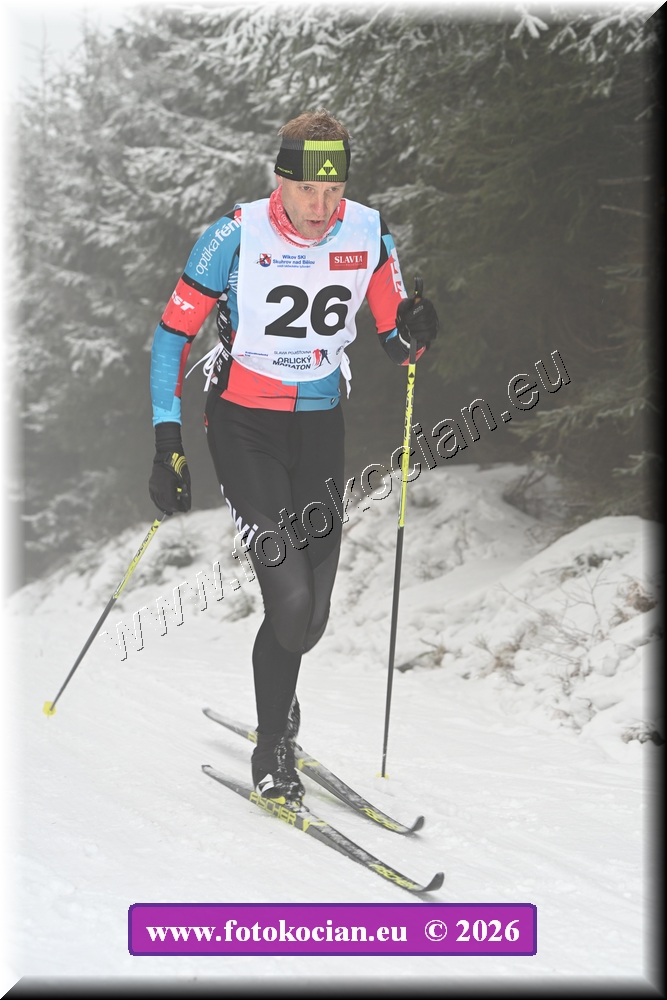 Náhled obrázku: 2026-1197-Orlicky-nedele-26.JPG