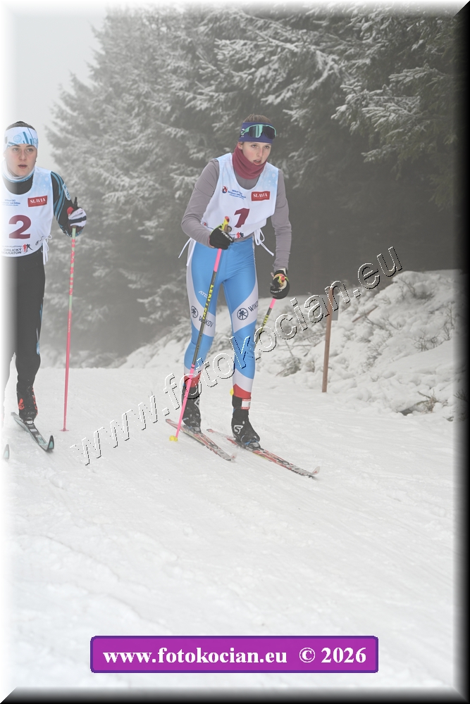 Náhled obrázku: 2026-1199-Orlicky-nedele-1,2.JPG