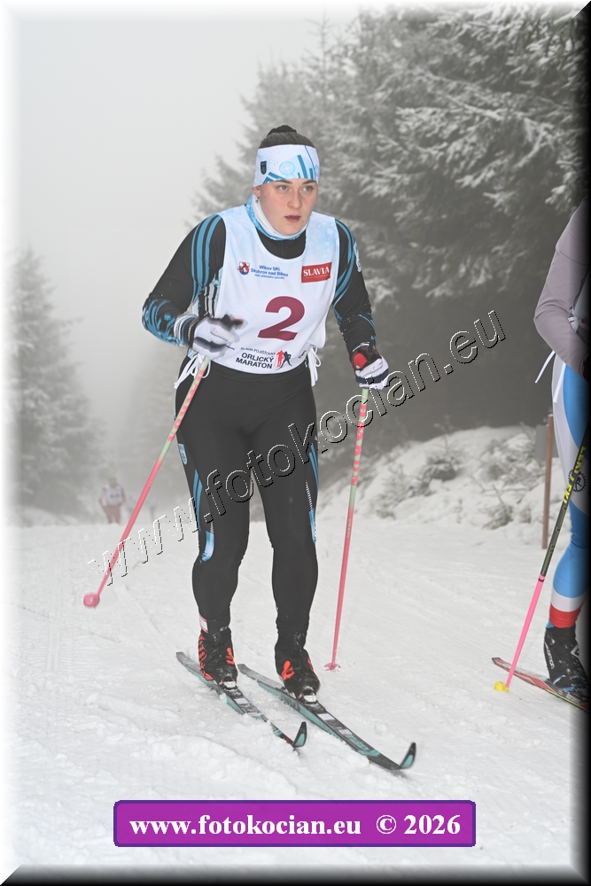 Náhled obrázku: 2026-1200-Orlicky-nedele-2.JPG