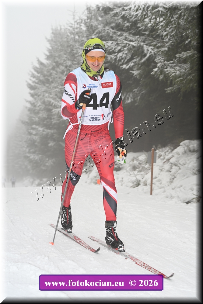 Náhled obrázku: 2026-1201-Orlicky-nedele-44.JPG