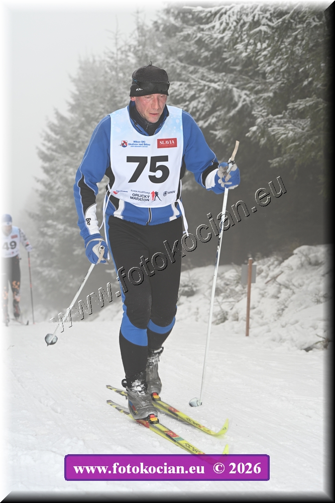 Náhled obrázku: 2026-1202-Orlicky-nedele-75.JPG