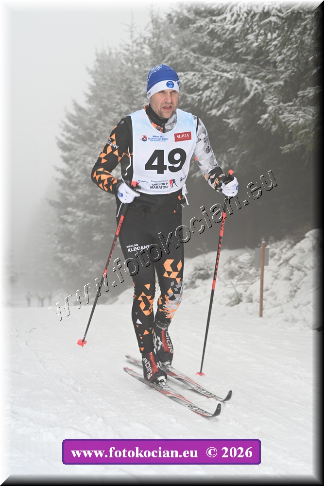 Náhled obrázku: 2026-1203-Orlicky-nedele-49.JPG