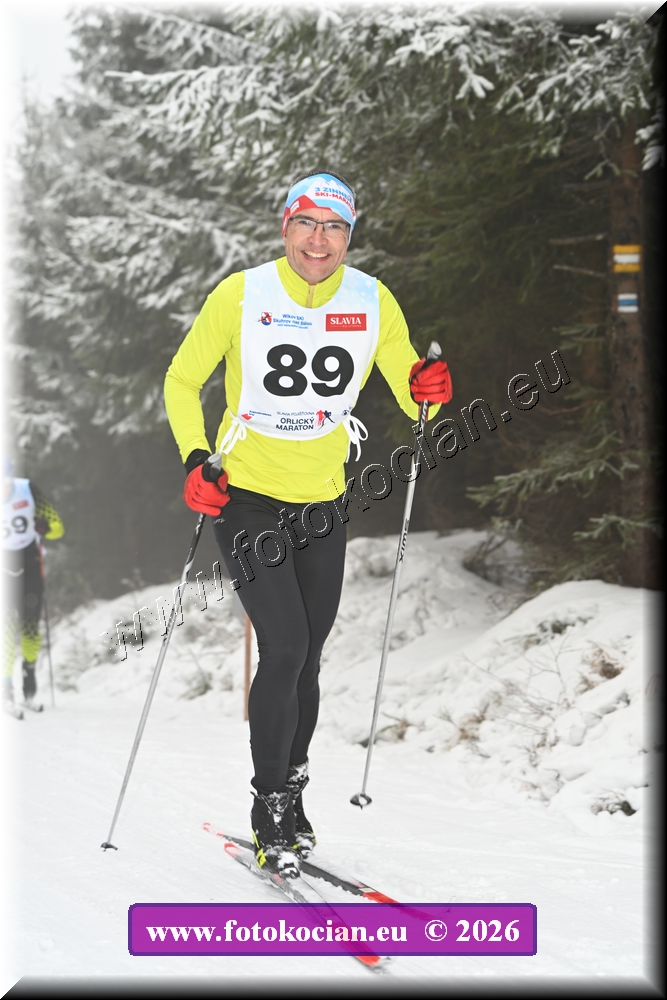 Náhled obrázku: 2026-1204-Orlicky-nedele-89.JPG