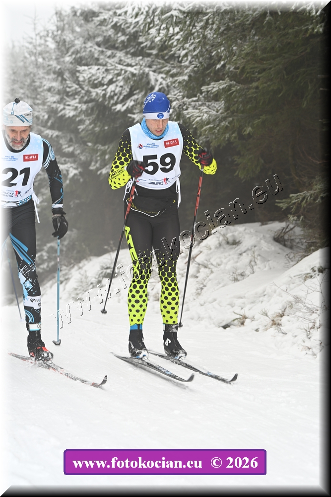 Náhled obrázku: 2026-1205-Orlicky-nedele-59.JPG