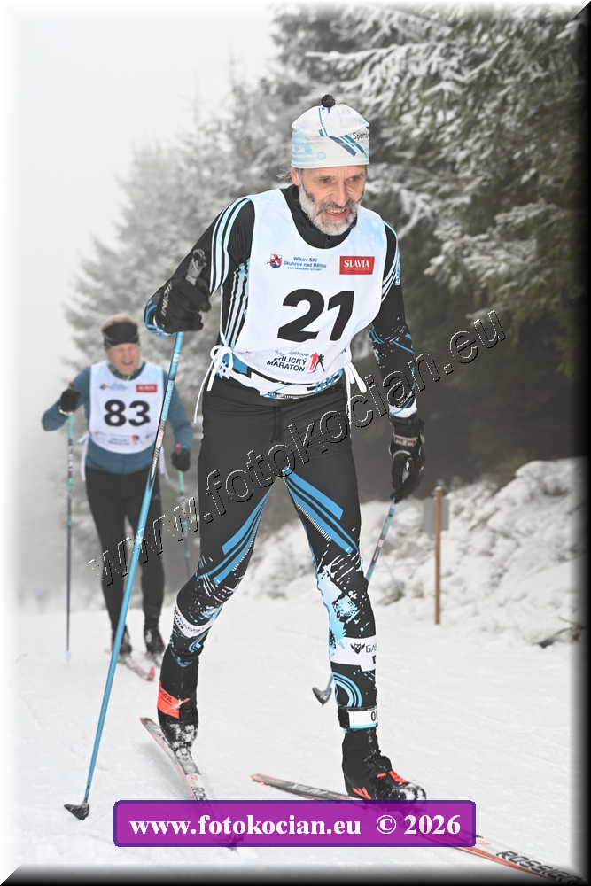 Náhled obrázku: 2026-1206-Orlicky-nedele-21.JPG