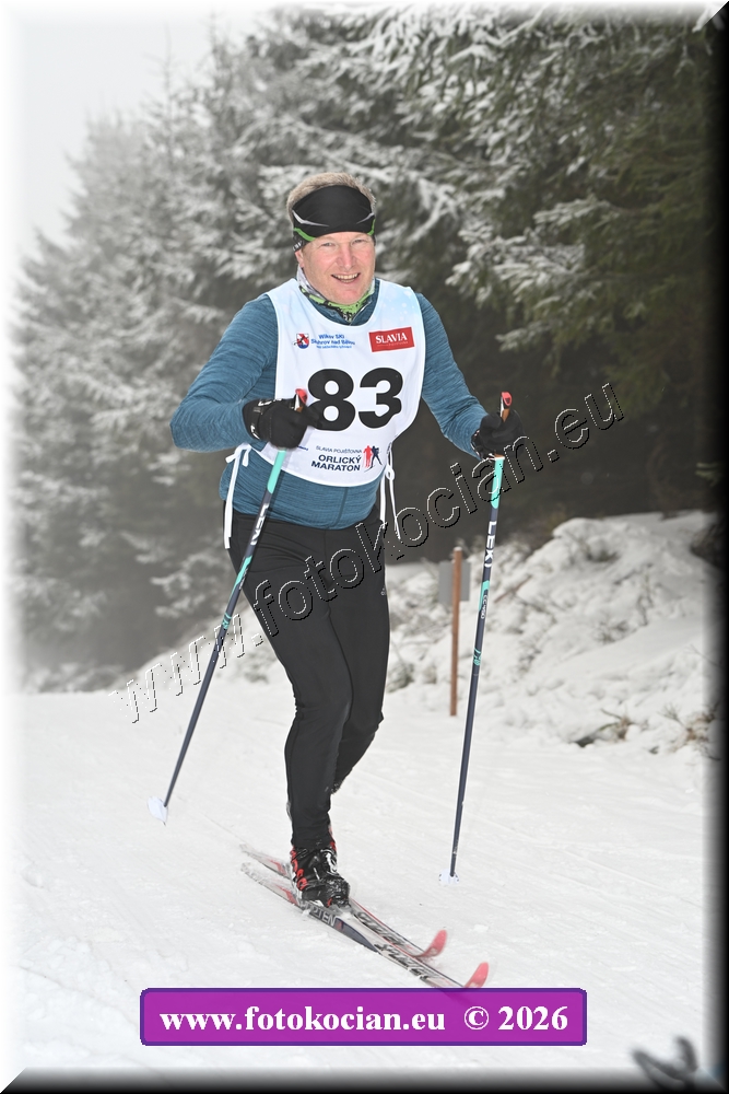 Náhled obrázku: 2026-1207-Orlicky-nedele-83.JPG