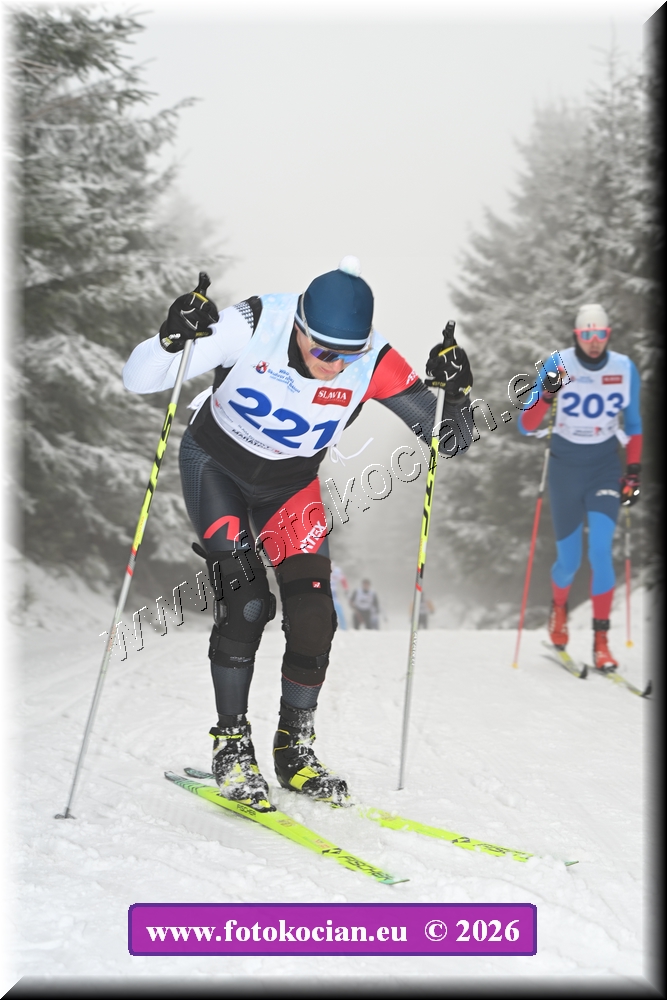 Náhled obrázku: 2026-1208-Orlicky-nedele-221.JPG