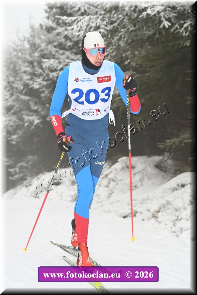 Náhled obrázku: 2026-1209-Orlicky-nedele-203.JPG