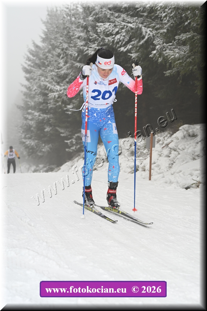 Náhled obrázku: 2026-1210-Orlicky-nedele-201.JPG