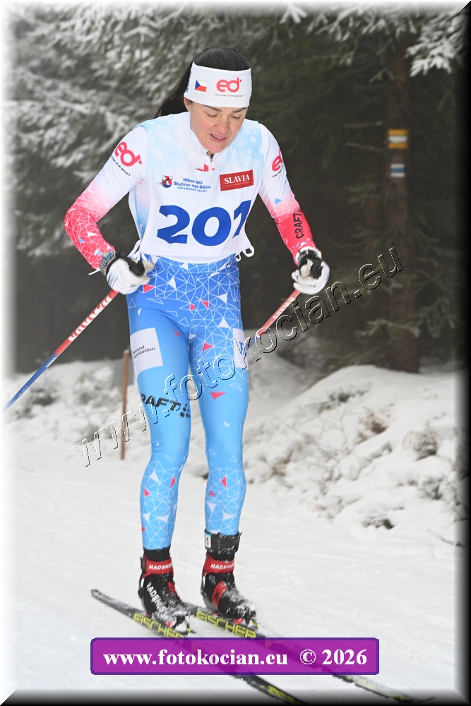 Náhled obrázku: 2026-1211-Orlicky-nedele-201.JPG