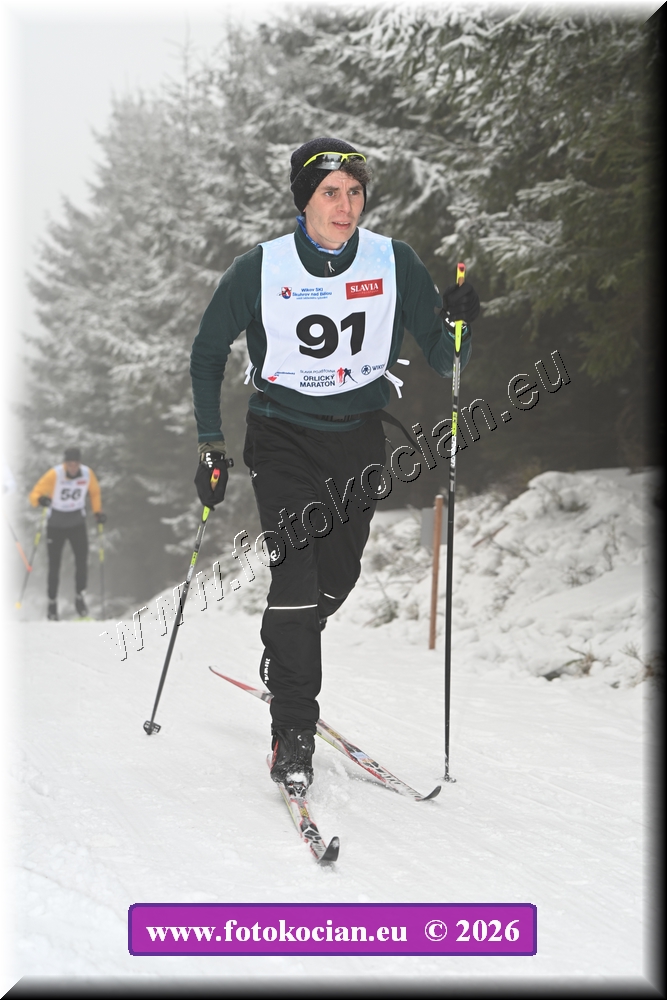 Náhled obrázku: 2026-1212-Orlicky-nedele-91.JPG