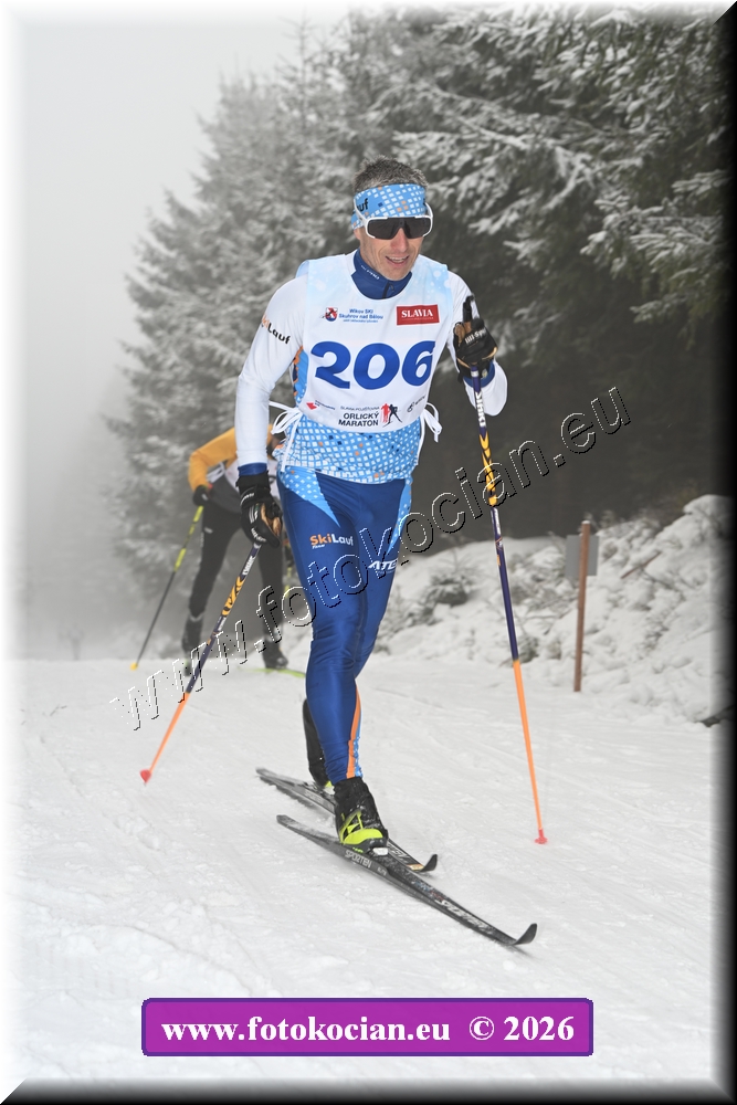 Náhled obrázku: 2026-1213-Orlicky-nedele-206.JPG