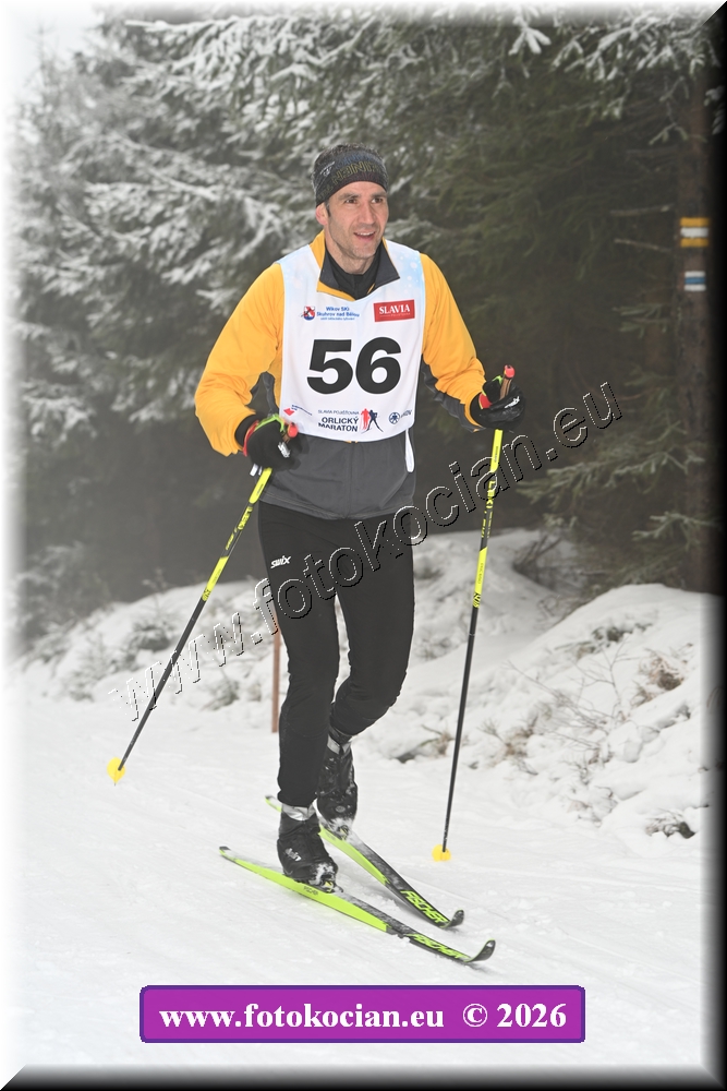 Náhled obrázku: 2026-1214-Orlicky-nedele-56.JPG