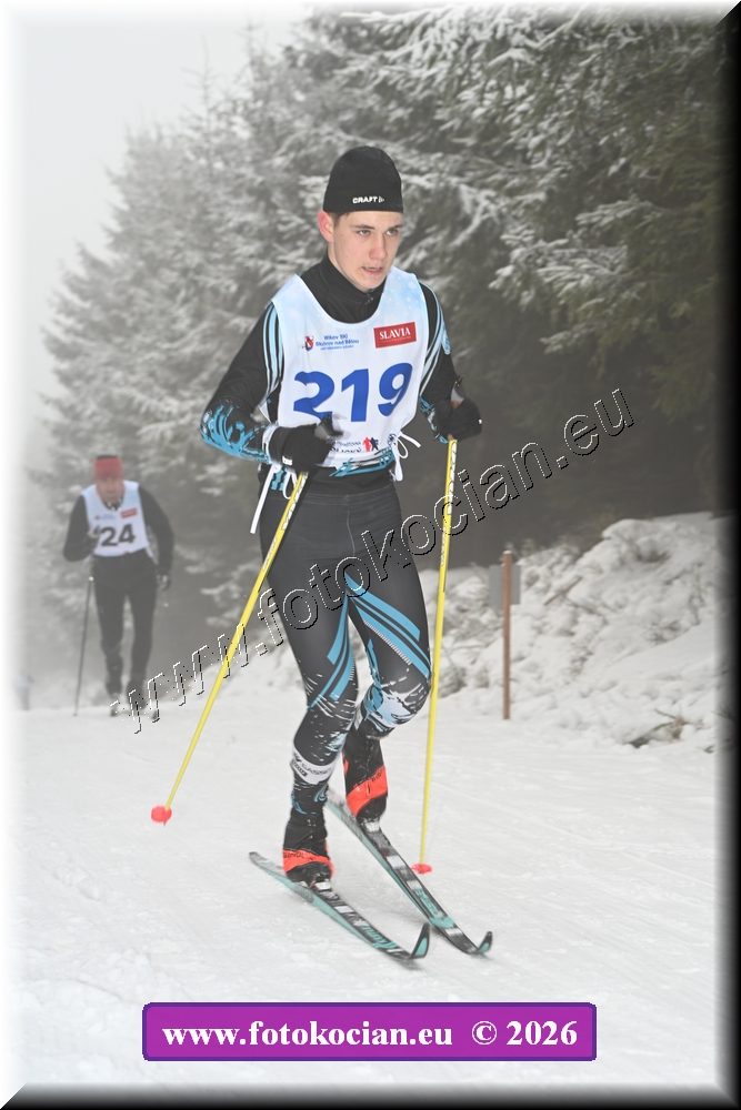 Náhled obrázku: 2026-1215-Orlicky-nedele-219.JPG