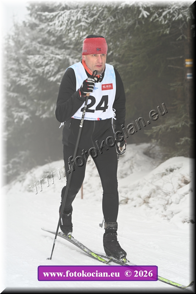 Náhled obrázku: 2026-1216-Orlicky-nedele-24.JPG