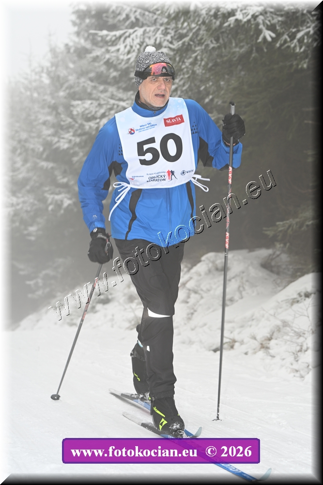 Náhled obrázku: 2026-1217-Orlicky-nedele-50.JPG