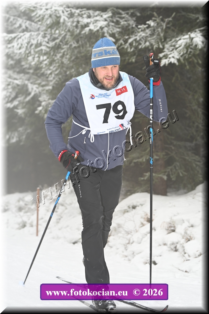 Náhled obrázku: 2026-1218-Orlicky-nedele-79.JPG