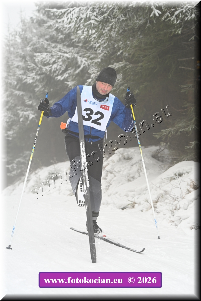 Náhled obrázku: 2026-1219-Orlicky-nedele-32.JPG