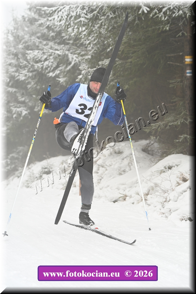 Náhled obrázku: 2026-1220-Orlicky-nedele-32.JPG