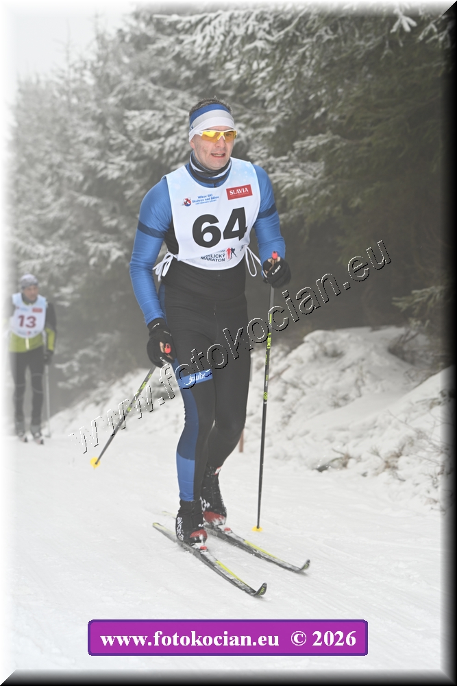 Náhled obrázku: 2026-1221-Orlicky-nedele-64.JPG