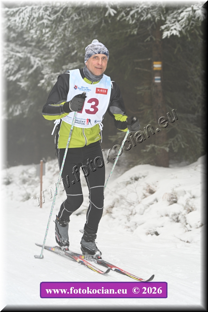 Náhled obrázku: 2026-1222-Orlicky-nedele-13.JPG