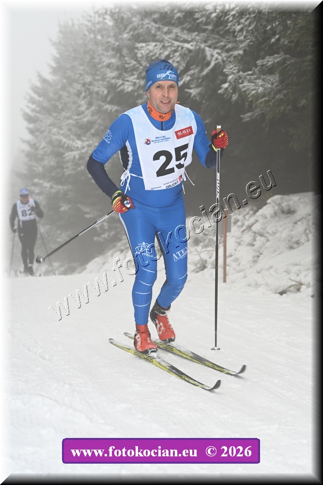 Náhled obrázku: 2026-1223-Orlicky-nedele-25.JPG