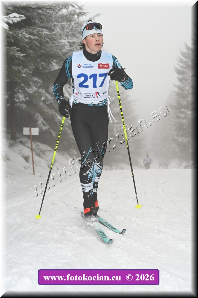 Náhled obrázku: 2026-1224-Orlicky-nedele-217.JPG