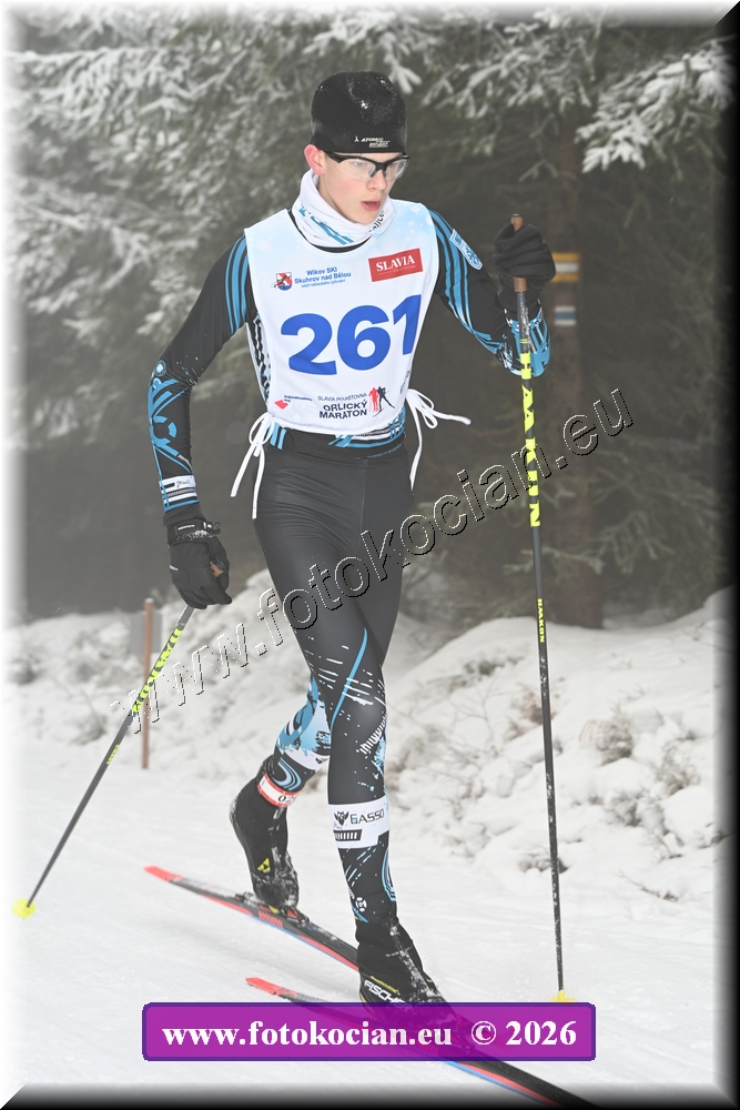 Náhled obrázku: 2026-1226-Orlicky-nedele-261.JPG