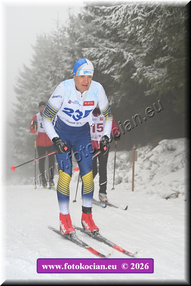 Náhled obrázku: 2026-1227-Orlicky-nedele-235.JPG