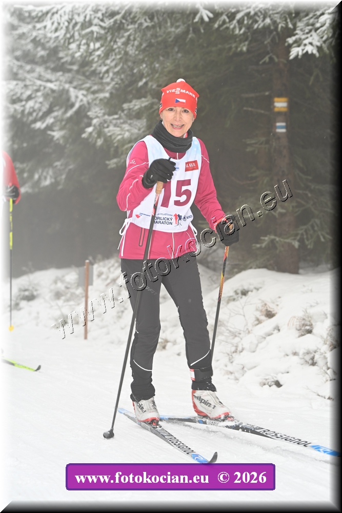 Náhled obrázku: 2026-1228-Orlicky-nedele-15.JPG