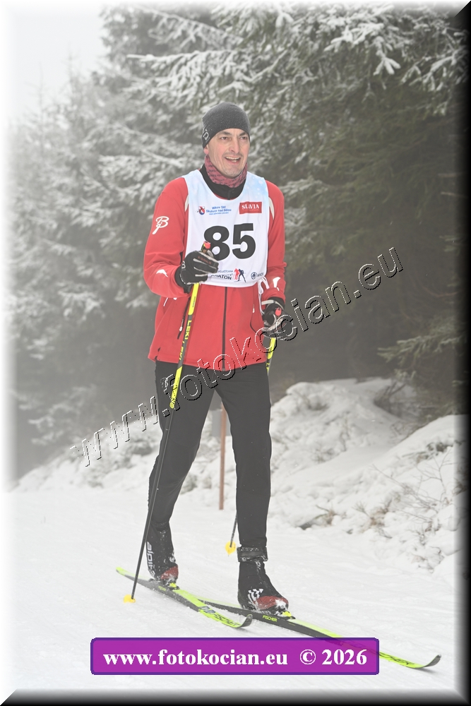 Náhled obrázku: 2026-1229-Orlicky-nedele-85.JPG