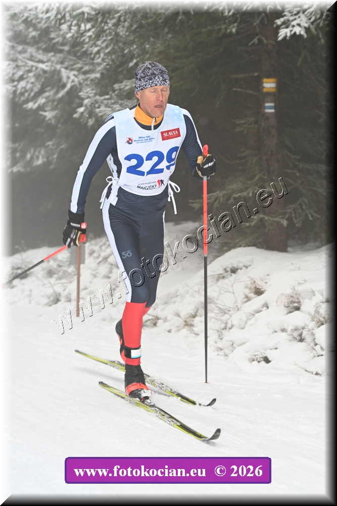 Náhled obrázku: 2026-1230-Orlicky-nedele-229.JPG