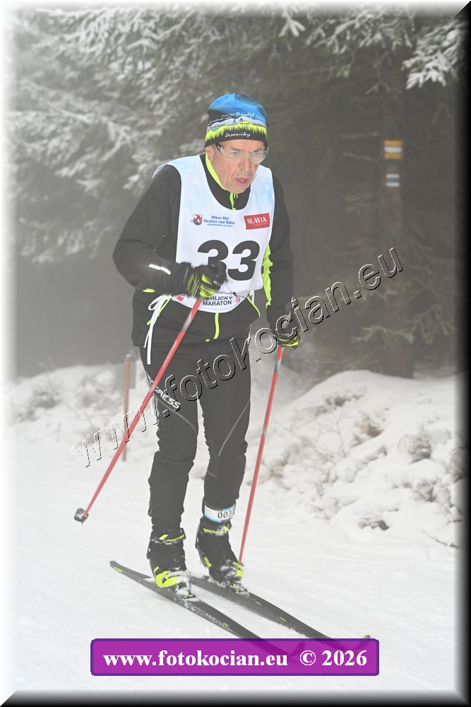 Náhled obrázku: 2026-1233-Orlicky-nedele-33.JPG