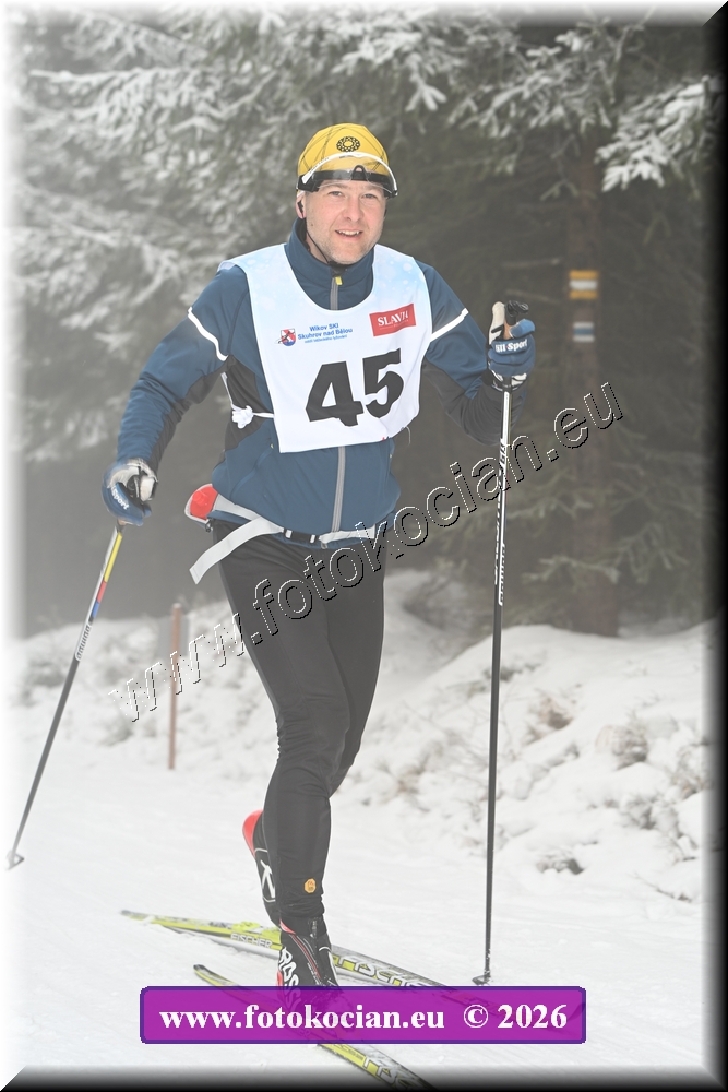 Náhled obrázku: 2026-1234-Orlicky-nedele-45.JPG