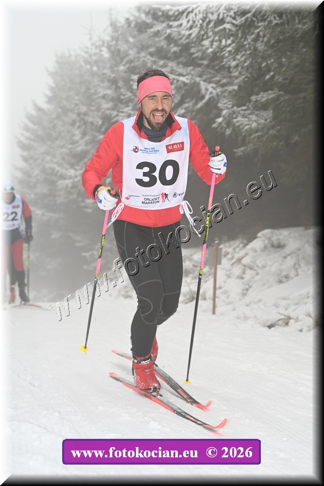 Náhled obrázku: 2026-1235-Orlicky-nedele-30.JPG