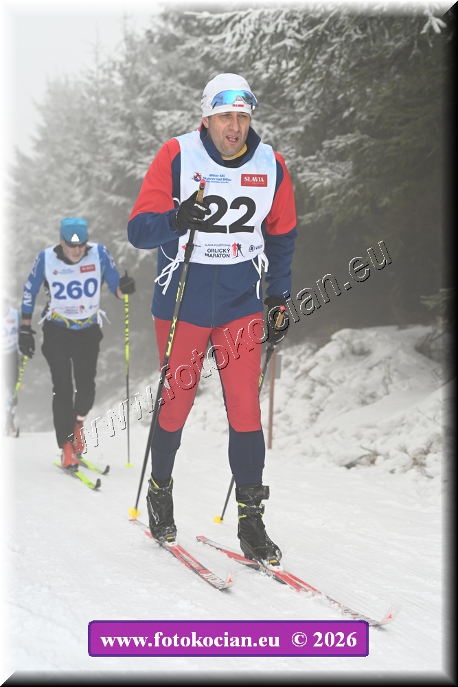 Náhled obrázku: 2026-1236-Orlicky-nedele-22.JPG