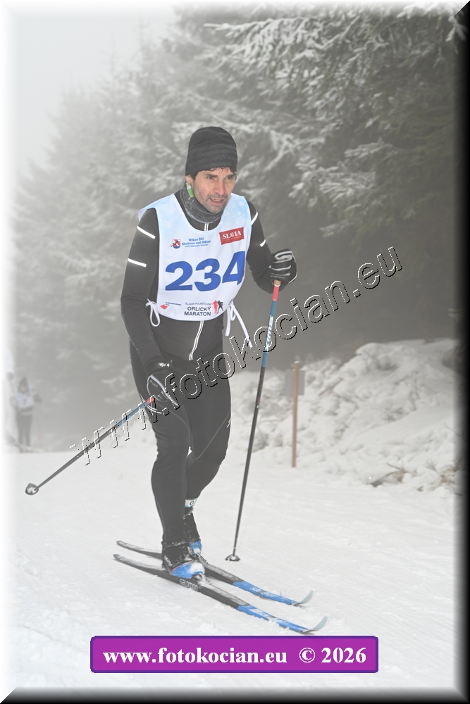 Náhled obrázku: 2026-1239-Orlicky-nedele-234.JPG