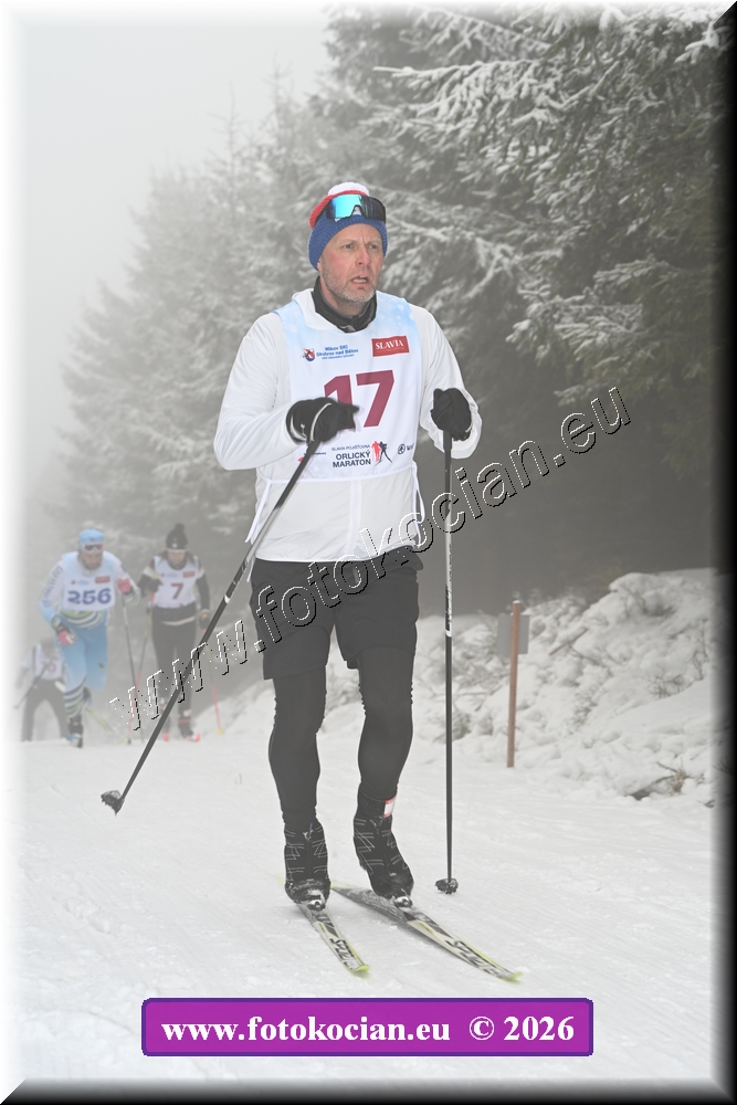 Náhled obrázku: 2026-1240-Orlicky-nedele-17.JPG