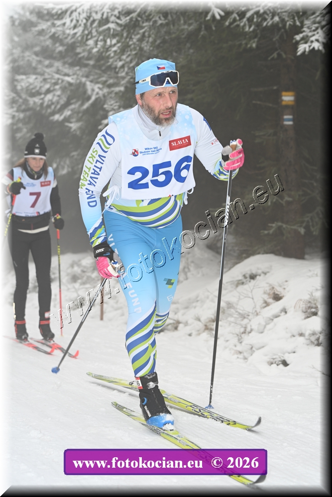 Náhled obrázku: 2026-1241-Orlicky-nedele-256.JPG