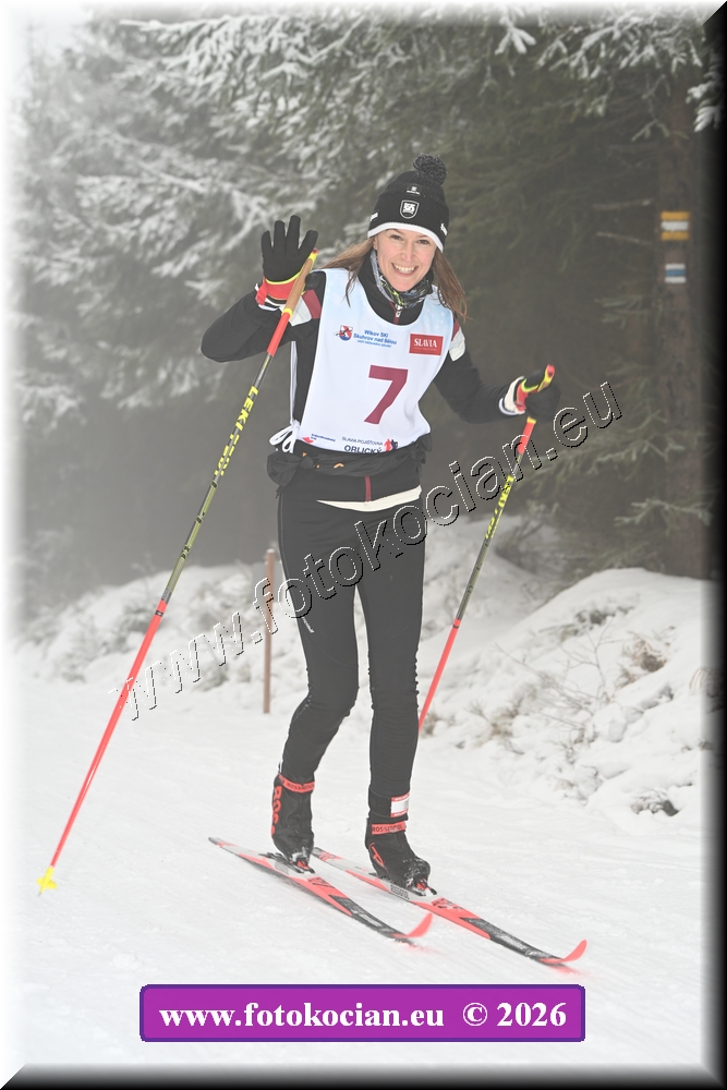 Náhled obrázku: 2026-1242-Orlicky-nedele-7.JPG