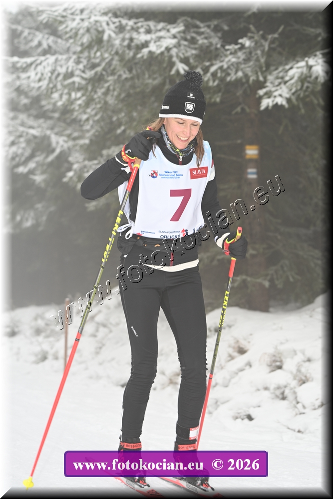 Náhled obrázku: 2026-1243-Orlicky-nedele-7.JPG