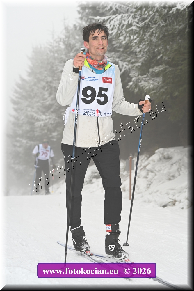 Náhled obrázku: 2026-1244-Orlicky-nedele-95.JPG